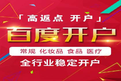 某零售企业网络推广竞价的成功策略分享